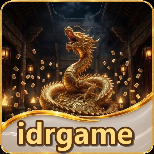 Ikon idrgame untuk penulis dan pimpinan redaksi