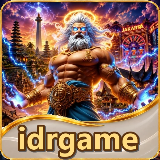 Ikon idrgame untuk pencocokan SHA-256 di halaman unduh