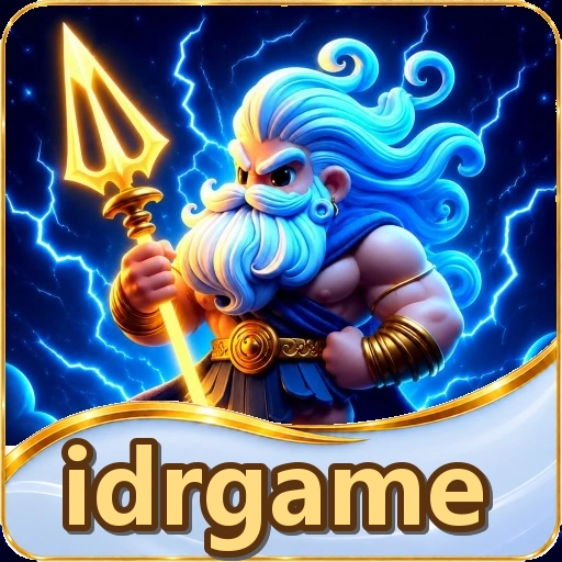 Ikon idrgame untuk pertanyaan keamanan dan privasi