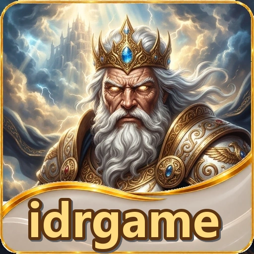 Ikon idrgame untuk bagian pencocokan SHA-256