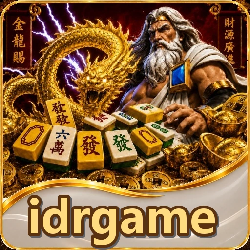 Ikon idrgame untuk bagian riwayat pembaruan tulisan