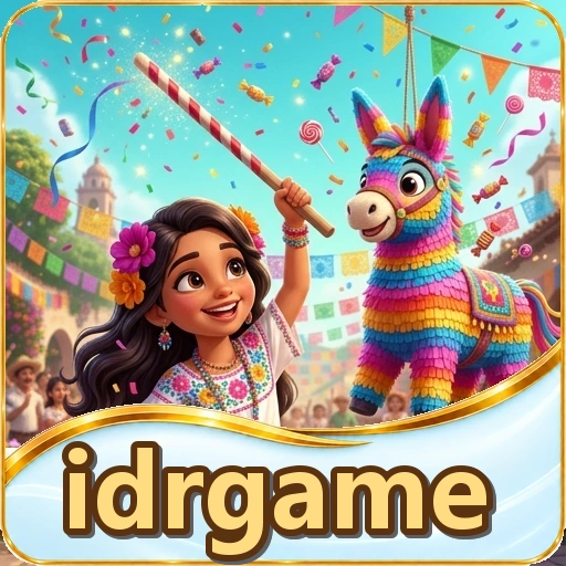 Ikon idrgame untuk rincian nilai ulasan