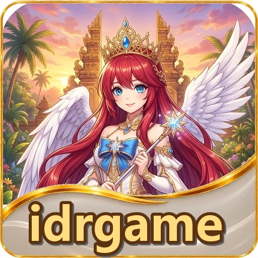 Ikon idrgame untuk alasan mempercayai tim redaksi