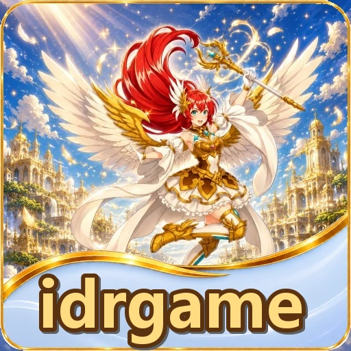 Ikon idrgame untuk catatan v4.7.5